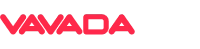 Logo vavada-pl.waw.pl